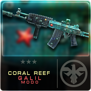 item_coral-reef_galil-mod0.png