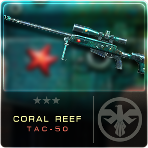 item_coral-reef_tac-50.png