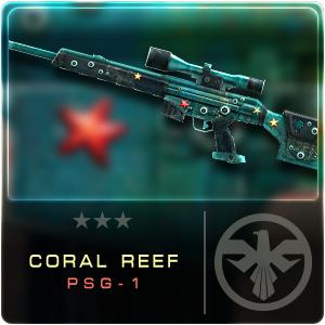 item_coral-reef_psg-1.png