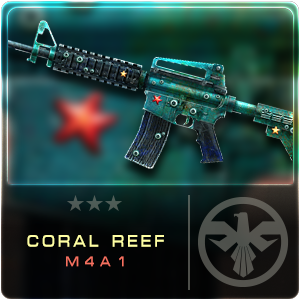 item_coral-reef_m4a1.png