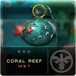 item_coral-reef_m67.png