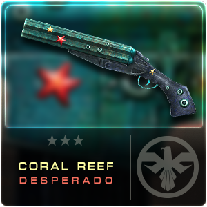 item_coral-reef_desperado.png