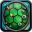 CORAL REEF EMBLEM.png