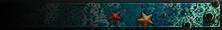 CORAL REEF TITLE.png