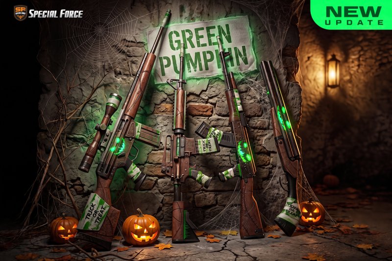 Patch_GREEN-PUMPKIN_1200x800.jpg