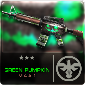 item_green-pumpkin_m4a1.png