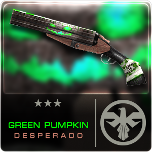 item_green-pumpkin_desperado.png