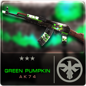 item_green-pumpkin_ak74.png