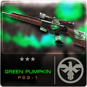 item_green-pumpkin_psg-1.png