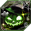 GREEN PUMPKIN EMBLEM.png