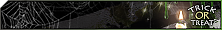 GREEN PUMPKIN TITLE.png