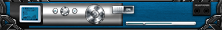 GROOVE TITLE.png