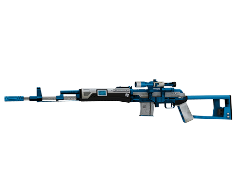 GROOVE DRAGUNOV 2nd Gen.png