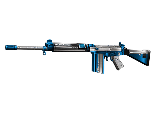 GROOVE FN FAL.png