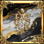 EMBLEM_NEW_BLACK_SL_GL_tier1.png