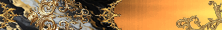 TITLE_NEW_BLACK_SL_GL_tier1.png