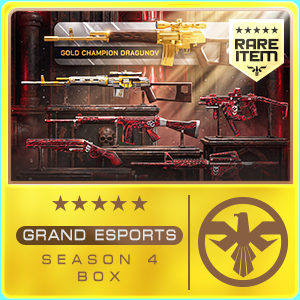 item_GRAND-SS4-ESPORTS_box.png