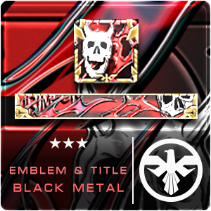 item_emblem_title_black-metal.png
