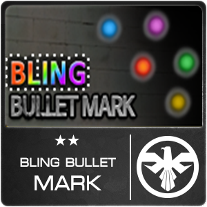 item_2019_bling_bullet_MARK.png