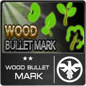 item_2019_wood_bullet_MARK.png