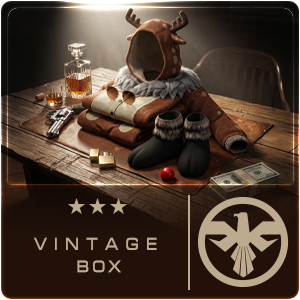 item_vintage-box.png