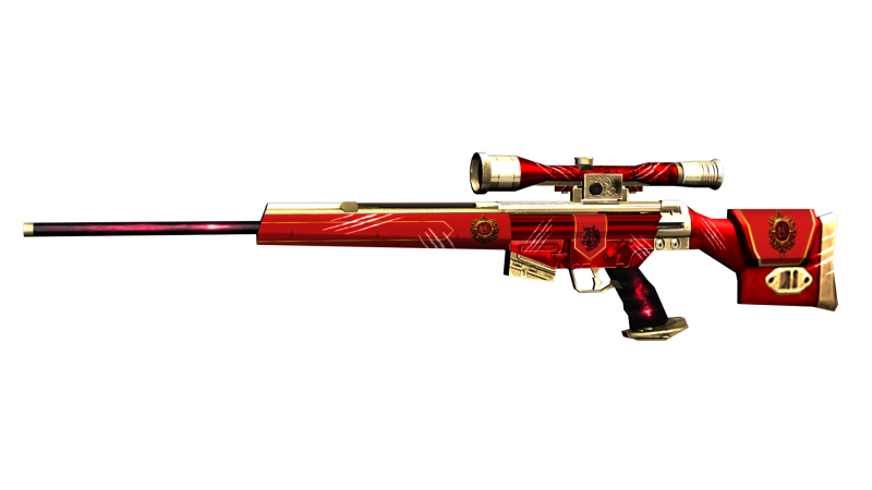 MAGIC PSG-1C.png