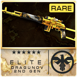item_elite_dragunov_2ndgen.png