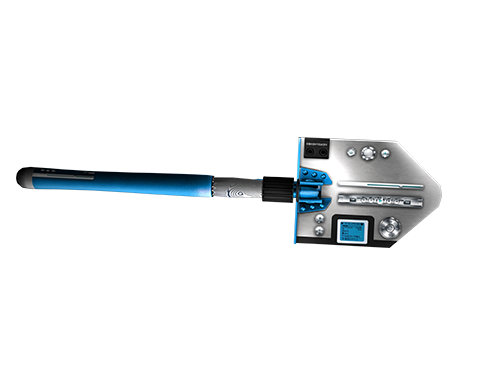 GROOVE SHOVEL.png