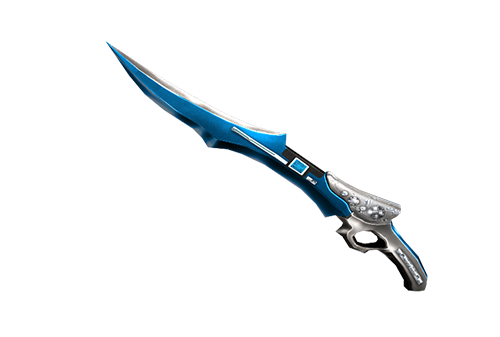 GROOVE HOLY KNIFE.png