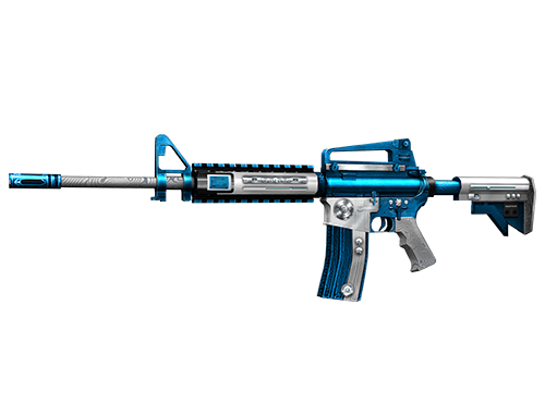 GROOVE M4A1.png