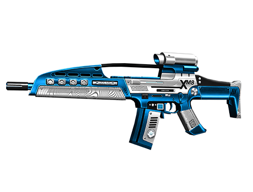 GROOVE XM-8 2nd Gen.png