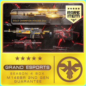 item_GRAND-SS4-ESPORTS-BOX-(M14EBR-2nd-Gen-GUARANTEE).png