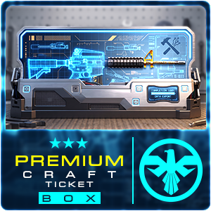 PREMIUM-CRAFT-TICKET_Box.png