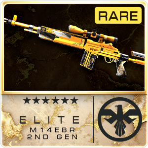 item_elite_m14ebr_2ndgen.png