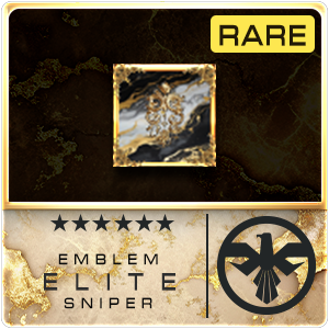 item_emblem-elite-sniper.png