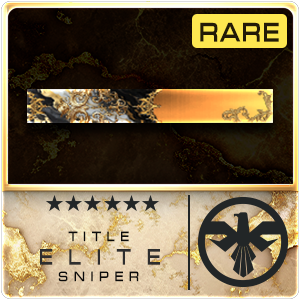item_title-elite-sniper.png
