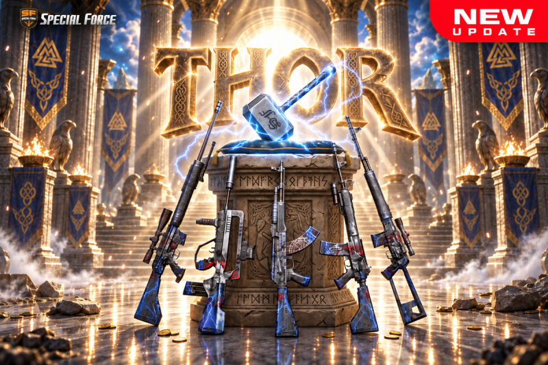 Patch_THOR_1200x800.png