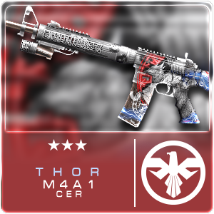 item_thor_m4a1_cer.png