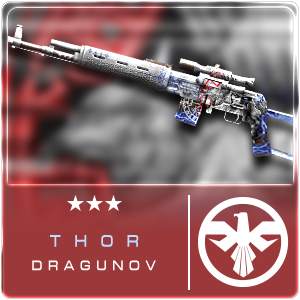 item_thor_dragunov.png