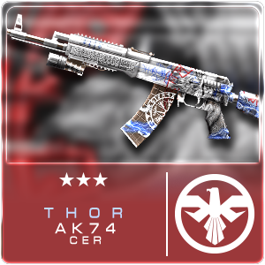 item_thor_ak74_cer.png