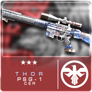item_thor_psg-1_cer.png