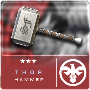 item_thor_hammer.png