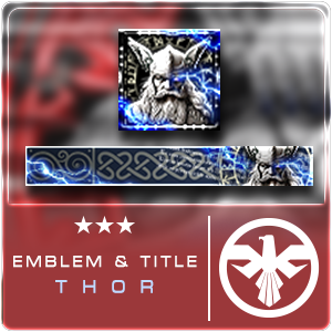 item_emblem_title_thor.png