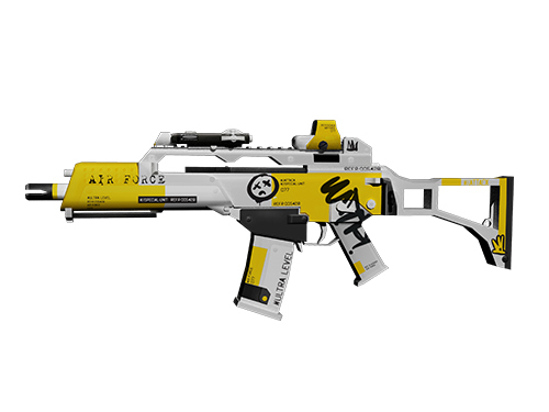 TAGGER G36C 2nd gen.png