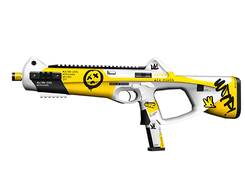 TAGGER MX-4 2nd Gen.png
