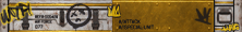TAGGER TITLE.png