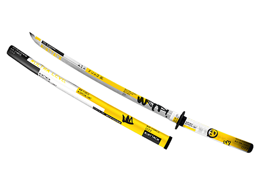 TAGGER KATANA.png