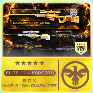 item_ELITE-SS4-ESPORTS_box-(AWP-2nd-Gen-GUARANTEE).png