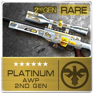 item_Platinum_AWP_2NDGEN.png