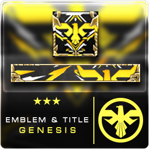 item_emblem_title_genesis.png